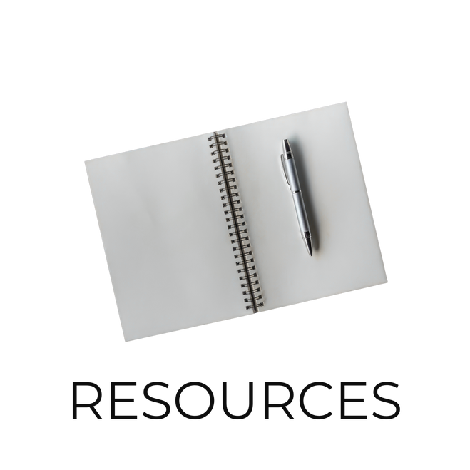 Resources