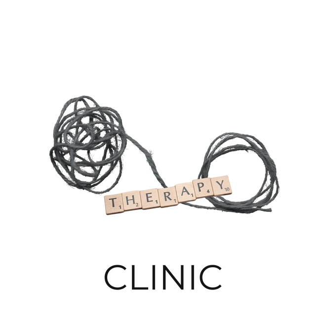 Clinic Clinic