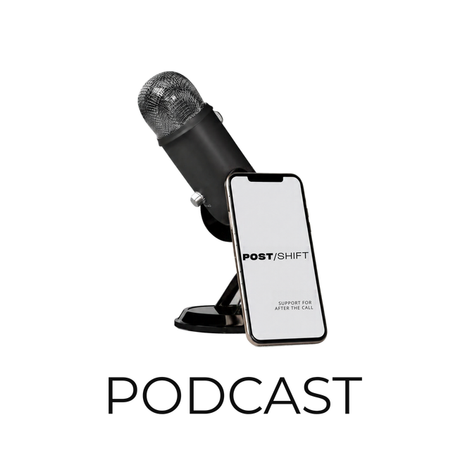 Podcast Podcast
